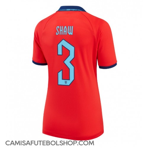 Camisa de time de futebol Brasil Thiago Silva #3 Replicas 1º Equipamento  Mundo 2022 Manga Curta